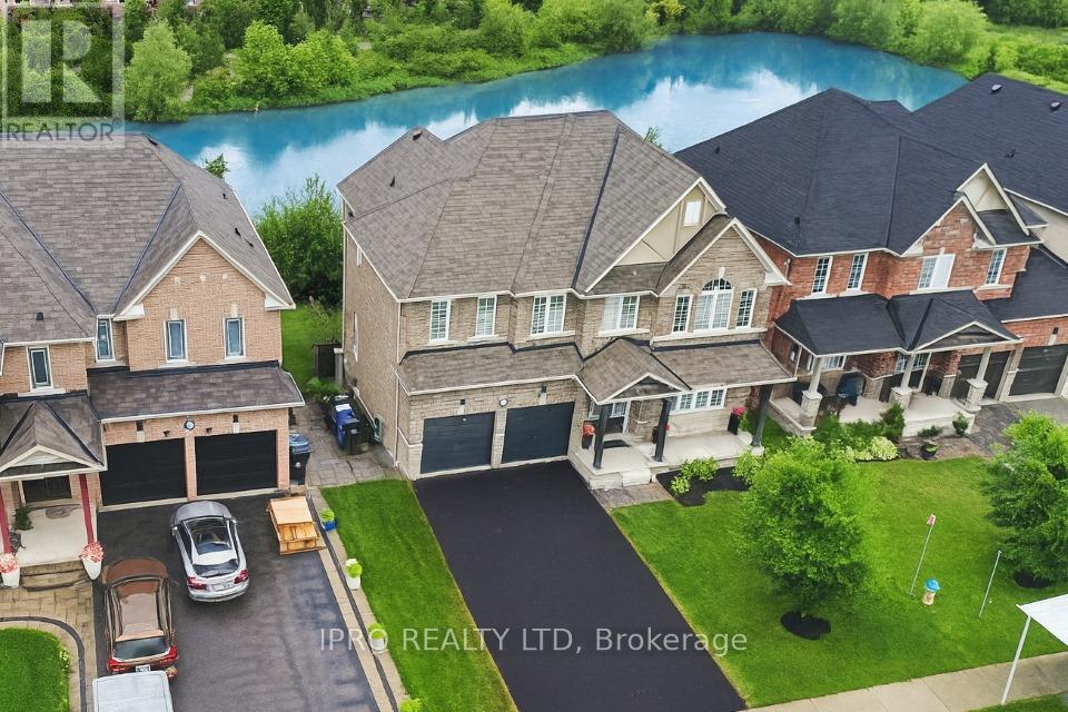 Property at 20 ROY ROAD image 3