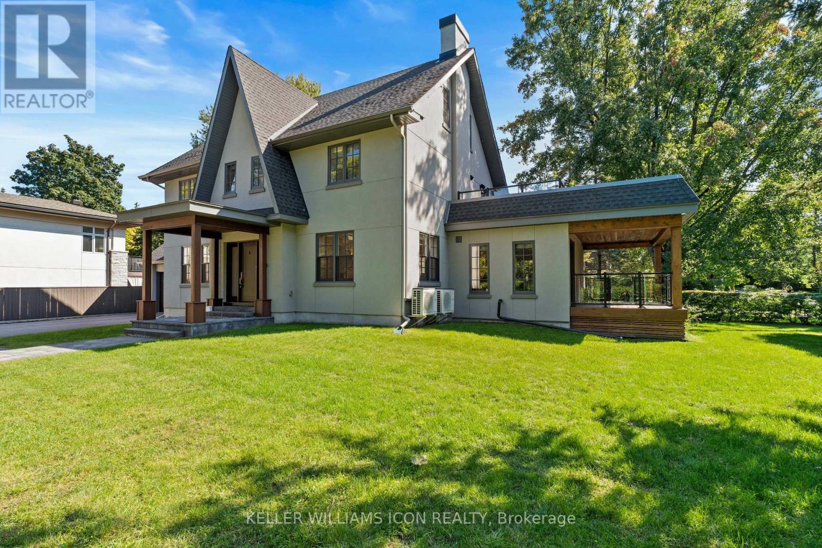 Property at 320 HILLCREST ROAD image 1