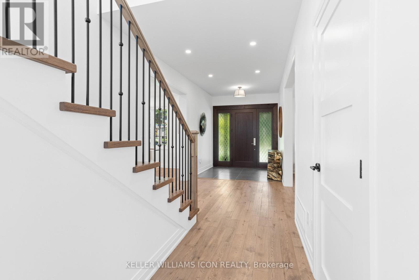 320 Hillcrest Road, Ottawa, Ontario  K1M 0J6 - Photo 21 - X12284207