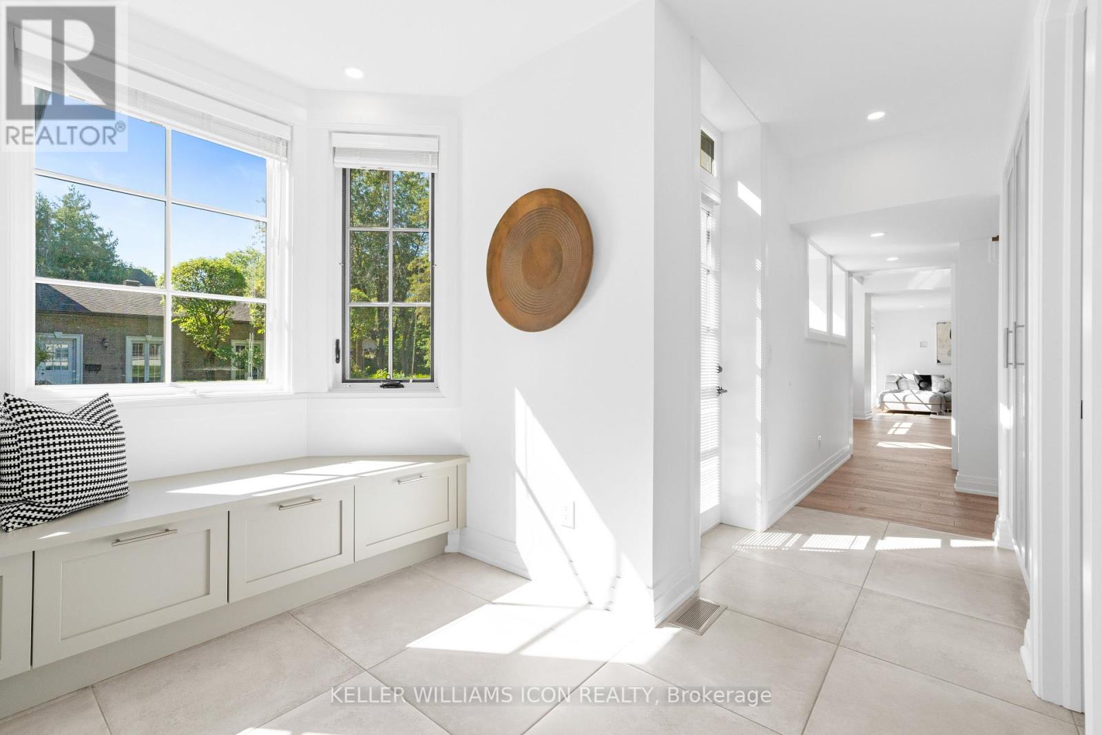 320 Hillcrest Road, Ottawa, Ontario  K1M 0J6 - Photo 22 - X12284207