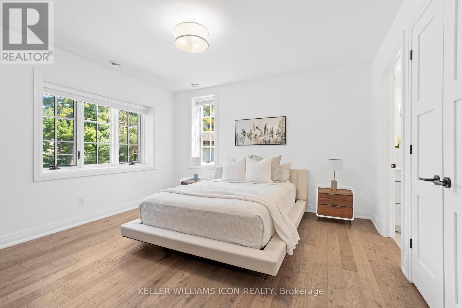 320 Hillcrest Road, Ottawa, Ontario  K1M 0J6 - Photo 25 - X12284207