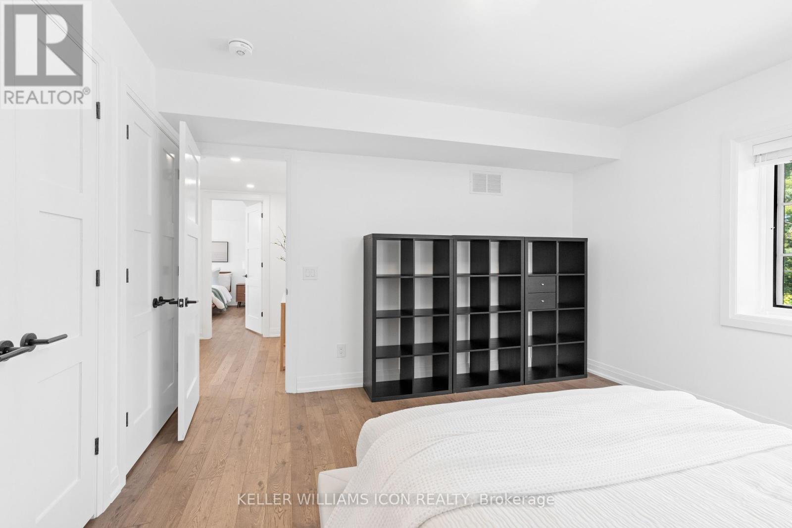 320 Hillcrest Road, Ottawa, Ontario  K1M 0J6 - Photo 26 - X12284207