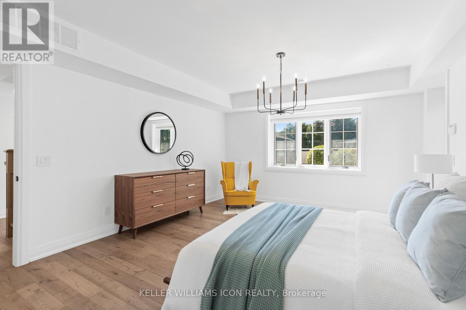 320 Hillcrest Road, Ottawa, Ontario  K1M 0J6 - Photo 29 - X12284207