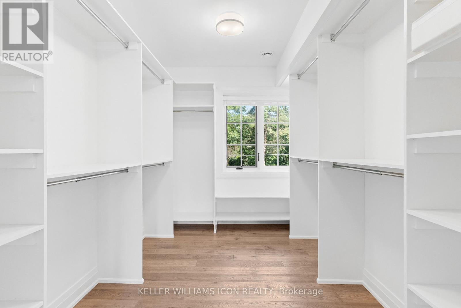 320 Hillcrest Road, Ottawa, Ontario  K1M 0J6 - Photo 30 - X12284207