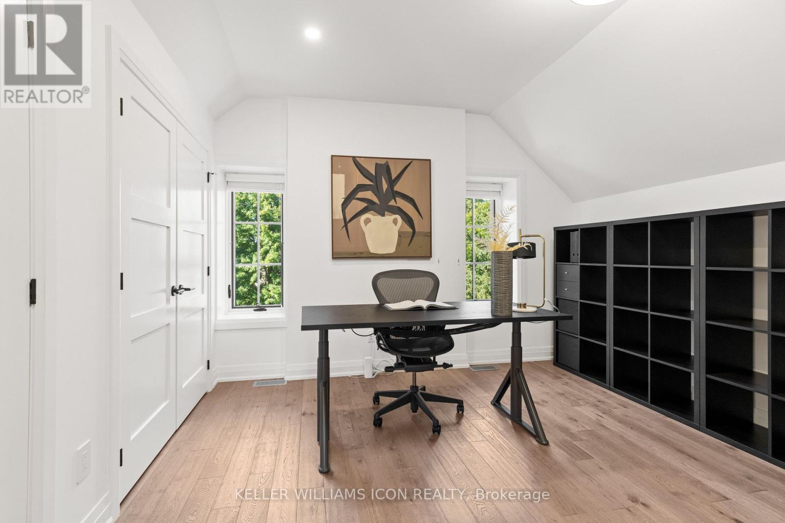 320 Hillcrest Road, Ottawa, Ontario  K1M 0J6 - Photo 39 - X12284207