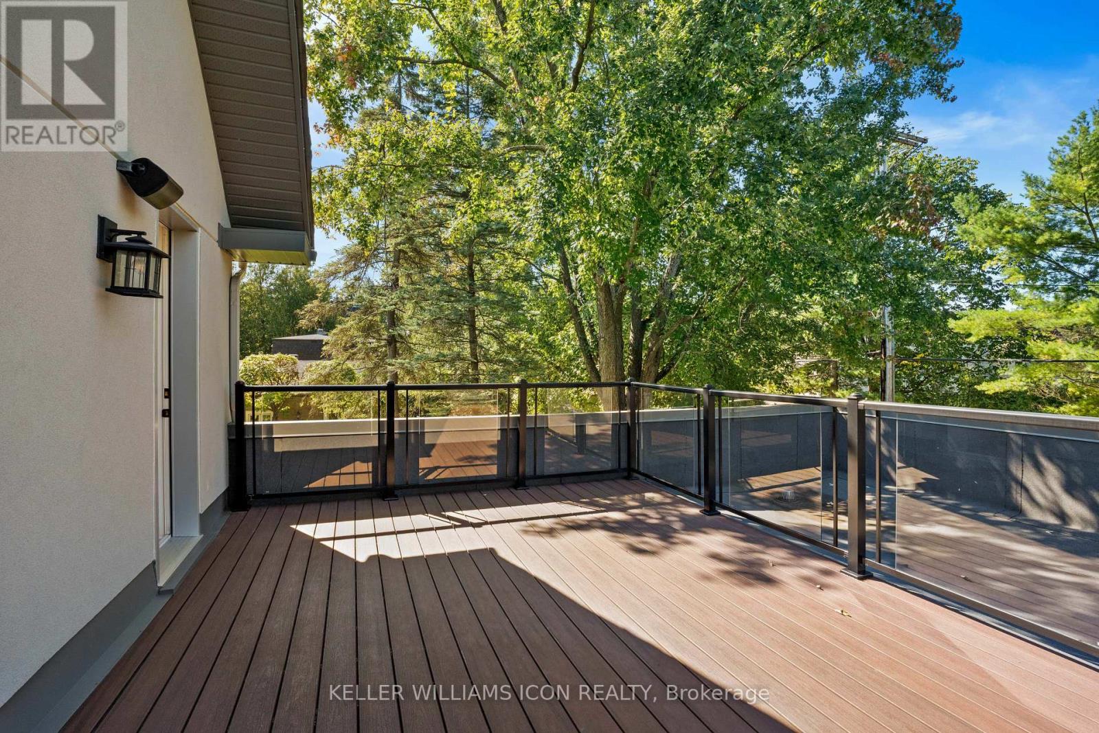 320 Hillcrest Road, Ottawa, Ontario  K1M 0J6 - Photo 43 - X12284207