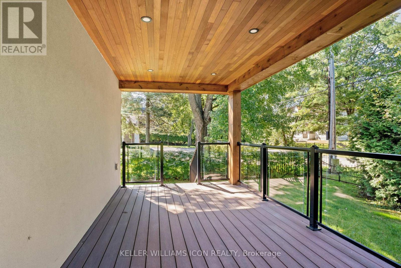 320 Hillcrest Road, Ottawa, Ontario  K1M 0J6 - Photo 48 - X12284207