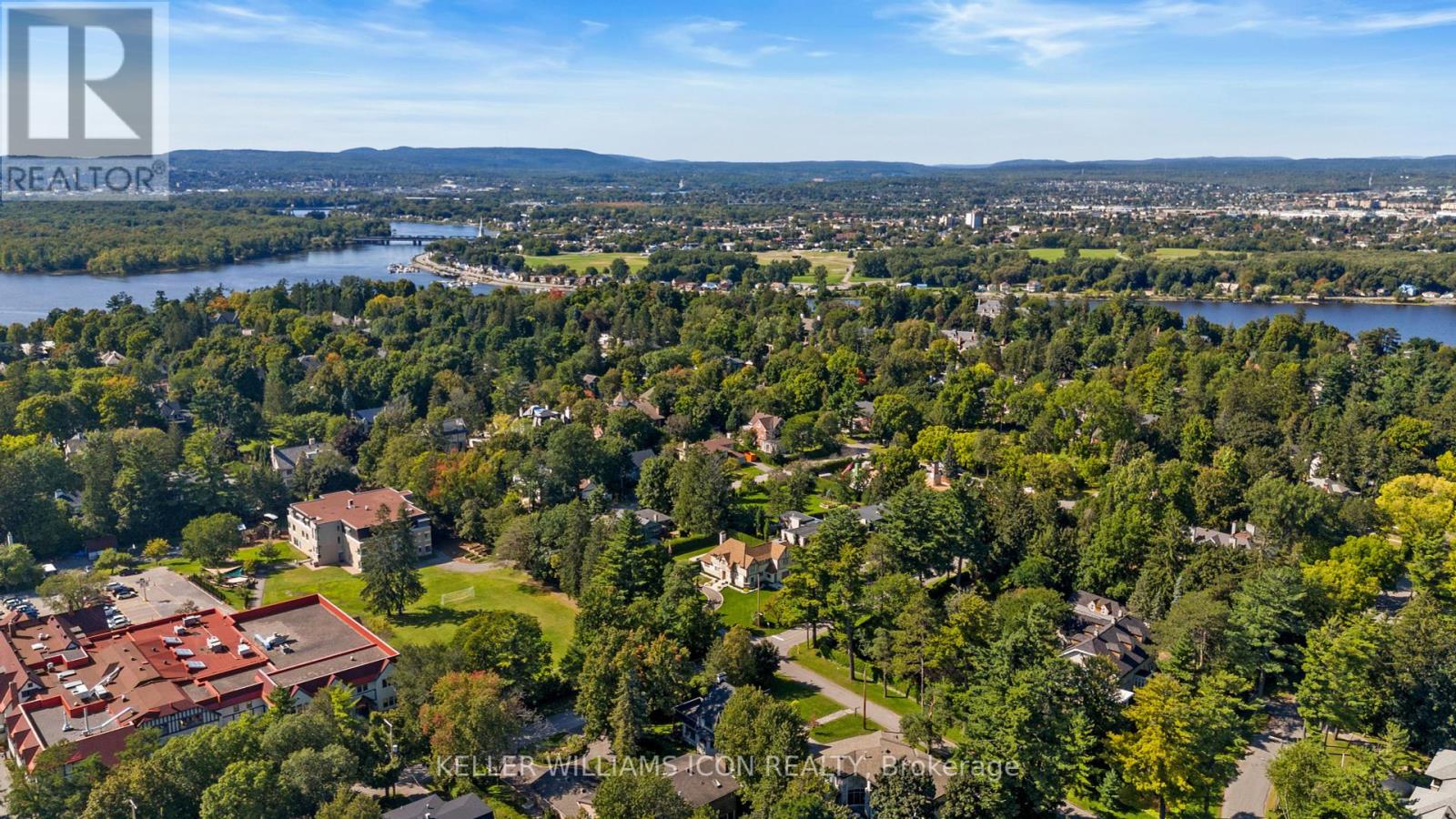 320 Hillcrest Road, Ottawa, Ontario  K1M 0J6 - Photo 50 - X12284207