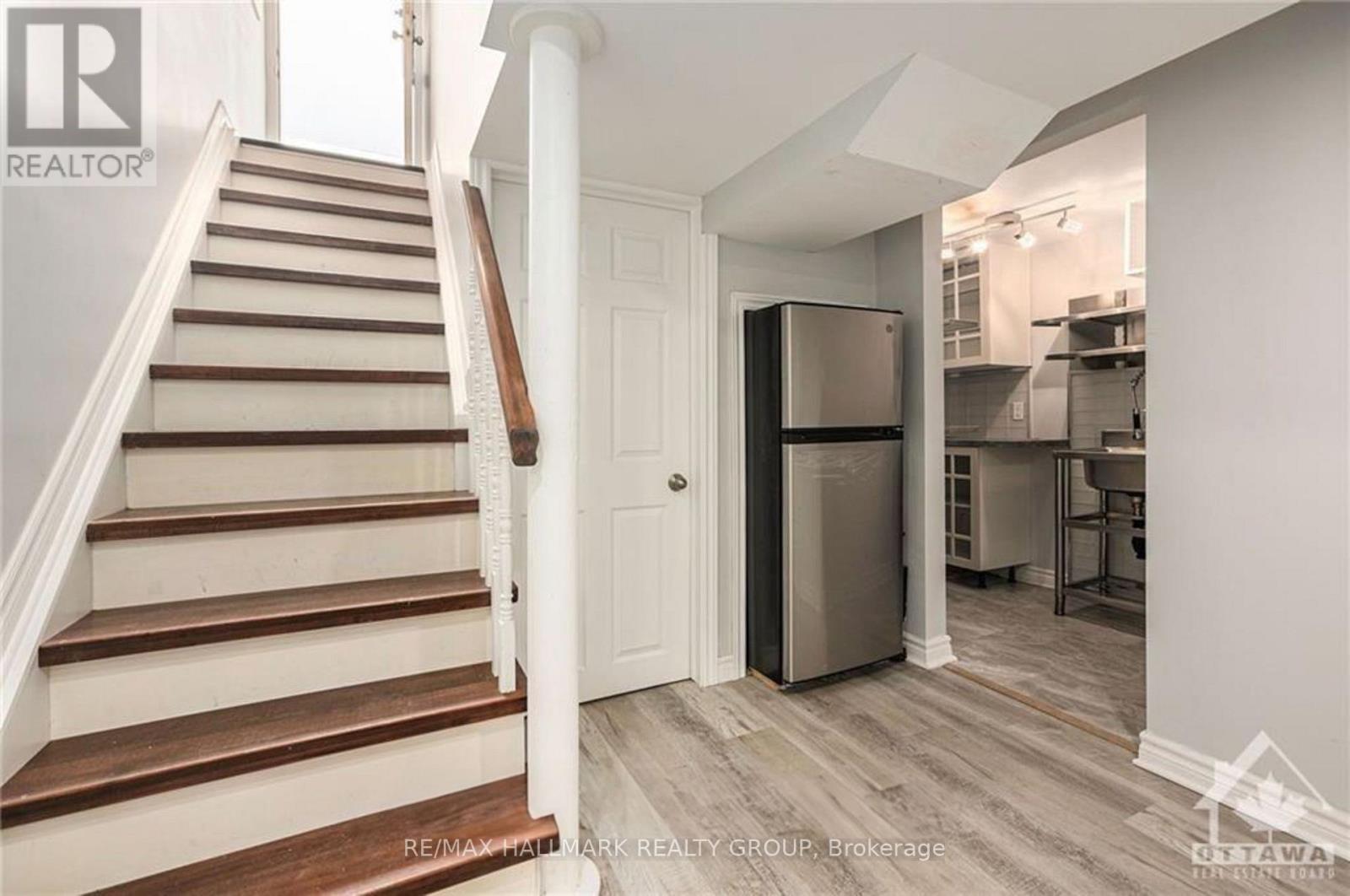 1680 Fisher Avenue, Ottawa, Ontario  K2C 1X7 - Photo 14 - X12284219