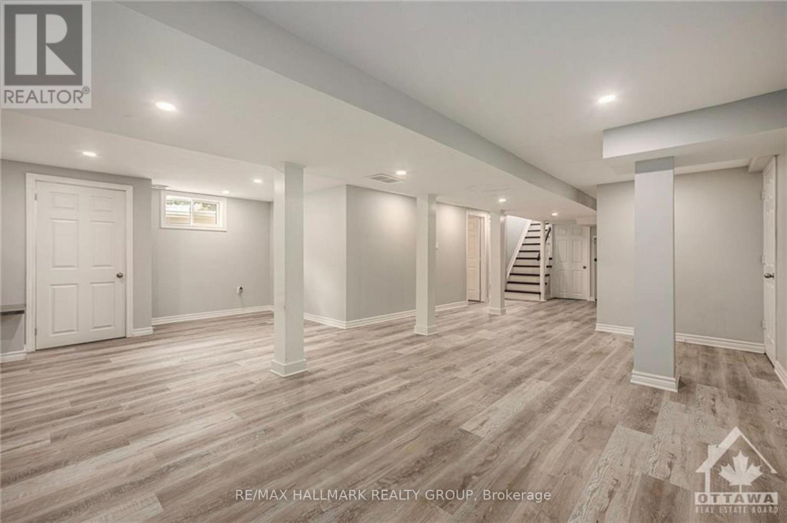 1680 Fisher Avenue, Ottawa, Ontario  K2C 1X7 - Photo 19 - X12284219