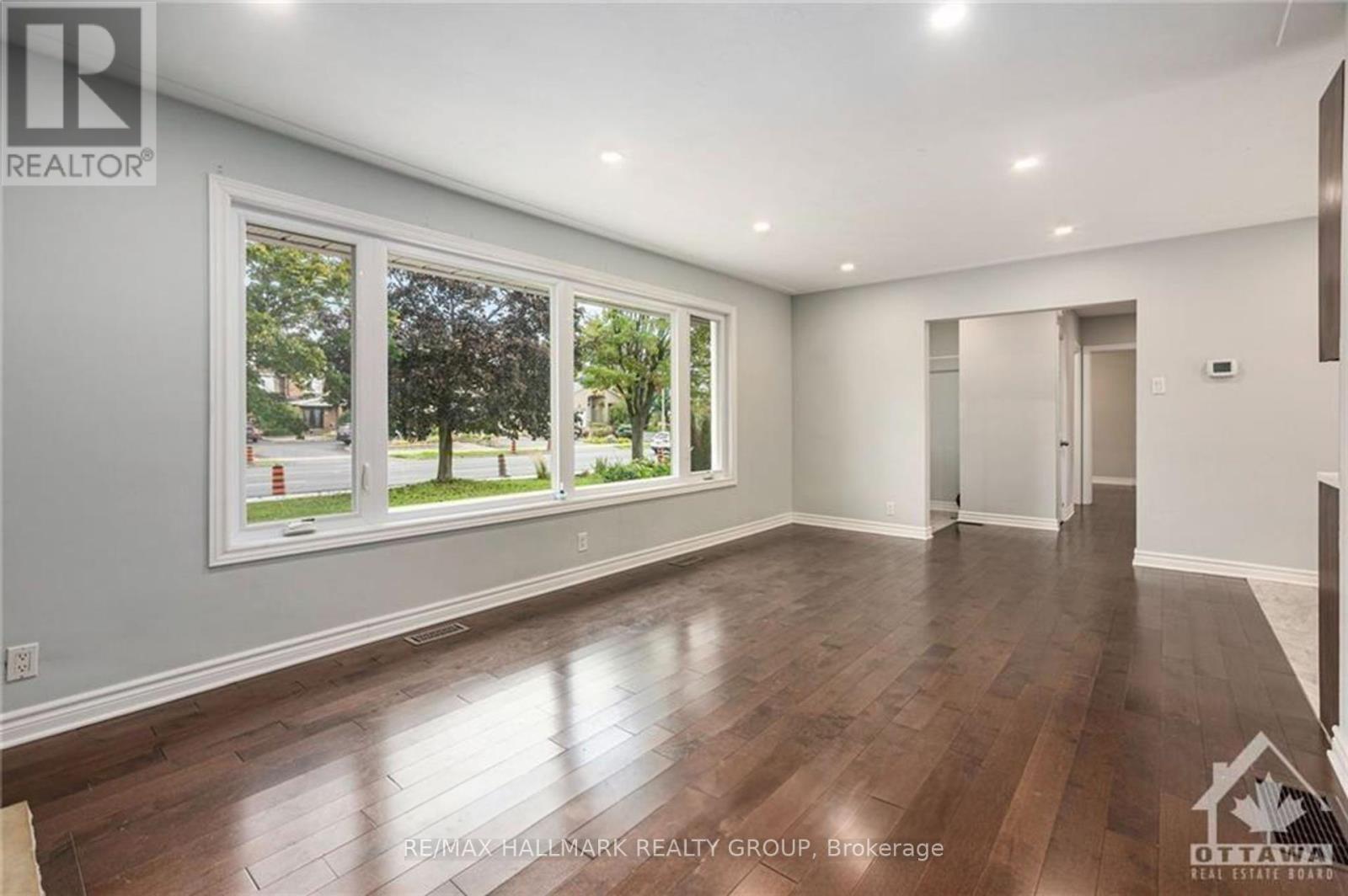 Property at 1680 FISHER AVENUE image 3