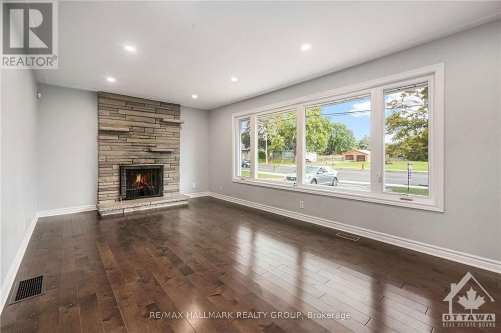 Property at 1680 FISHER AVENUE image 5