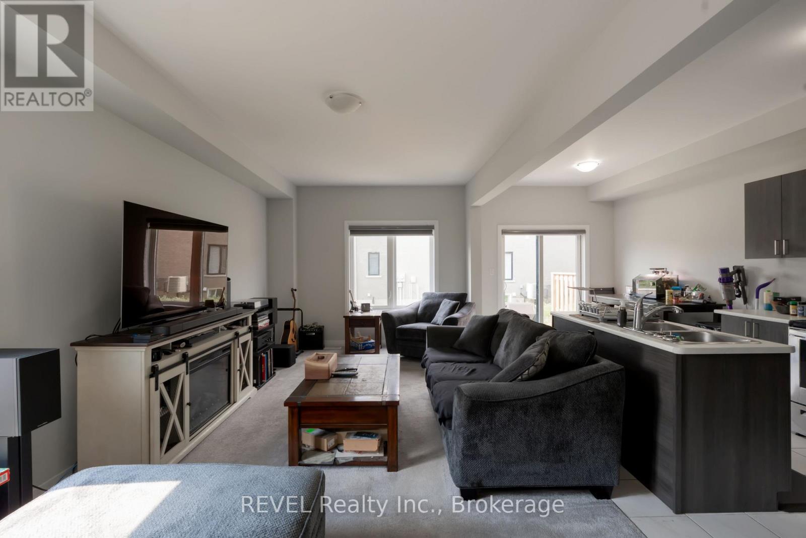 33 - 520 Grey Street, Brantford, Ontario  N3S 0K1 - Photo 11 - X12284227