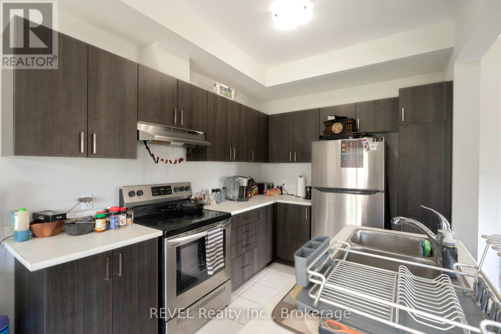 33 - 520 Grey Street, Brantford, Ontario  N3S 0K1 - Photo 14 - X12284227