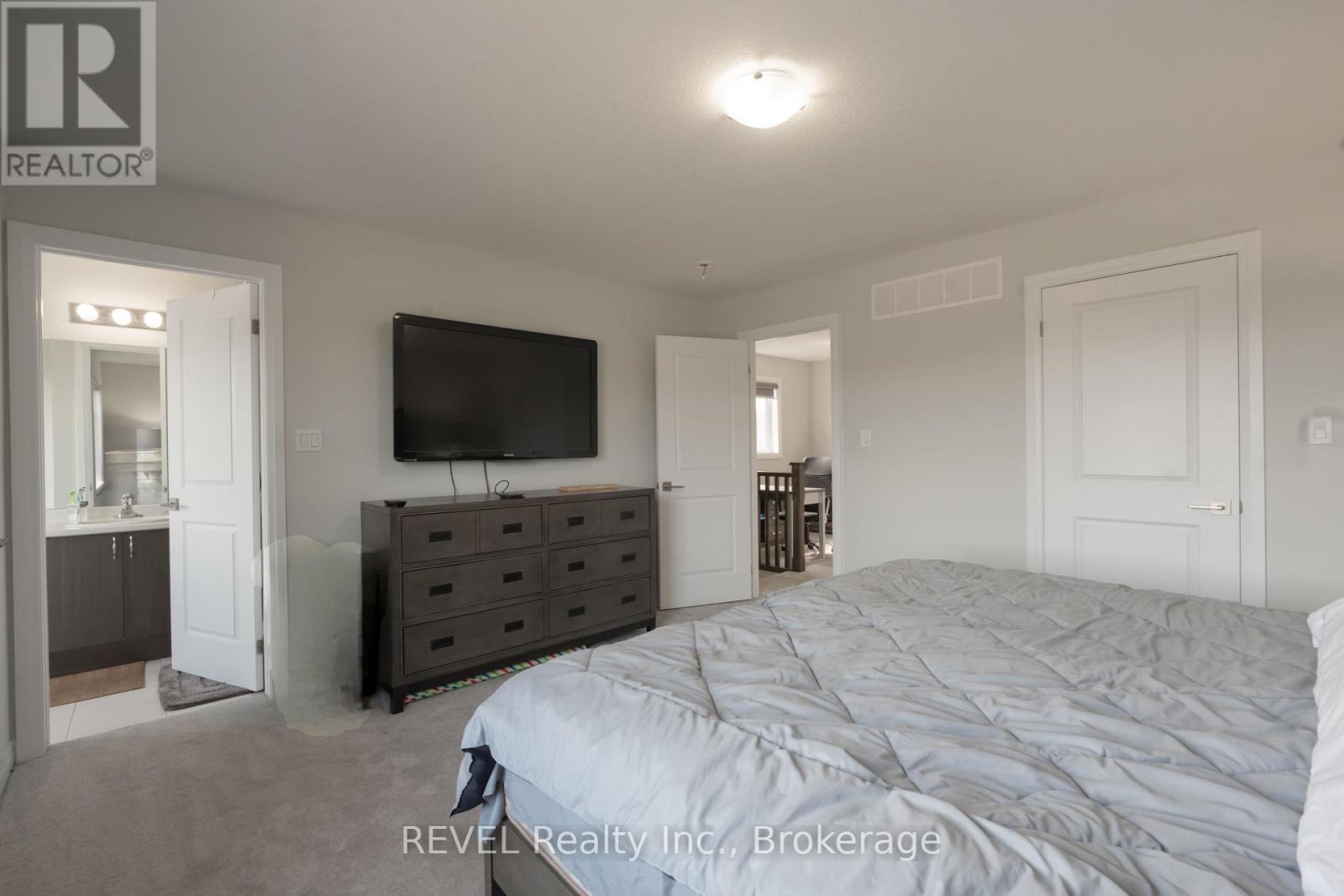 33 - 520 Grey Street, Brantford, Ontario  N3S 0K1 - Photo 20 - X12284227