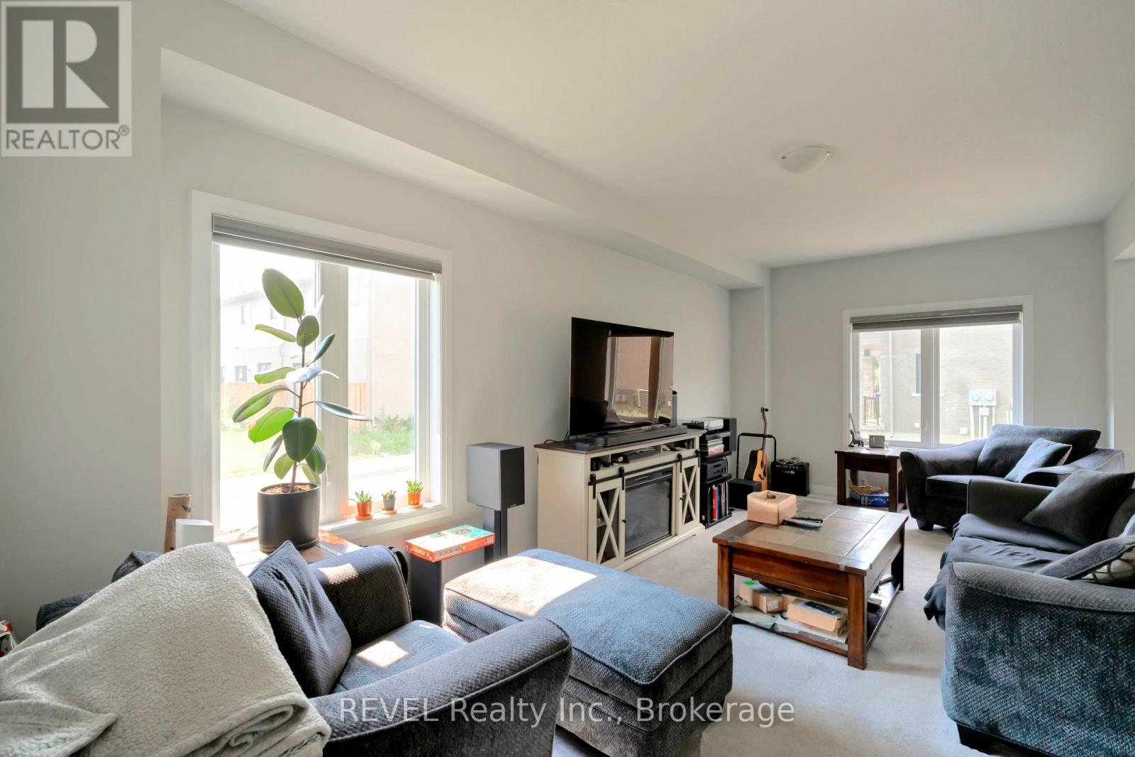 33 - 520 Grey Street, Brantford, Ontario  N3S 0K1 - Photo 7 - X12284227