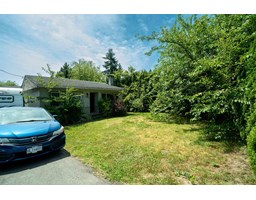 17878 60 AVENUE, Surrey, British Columbia