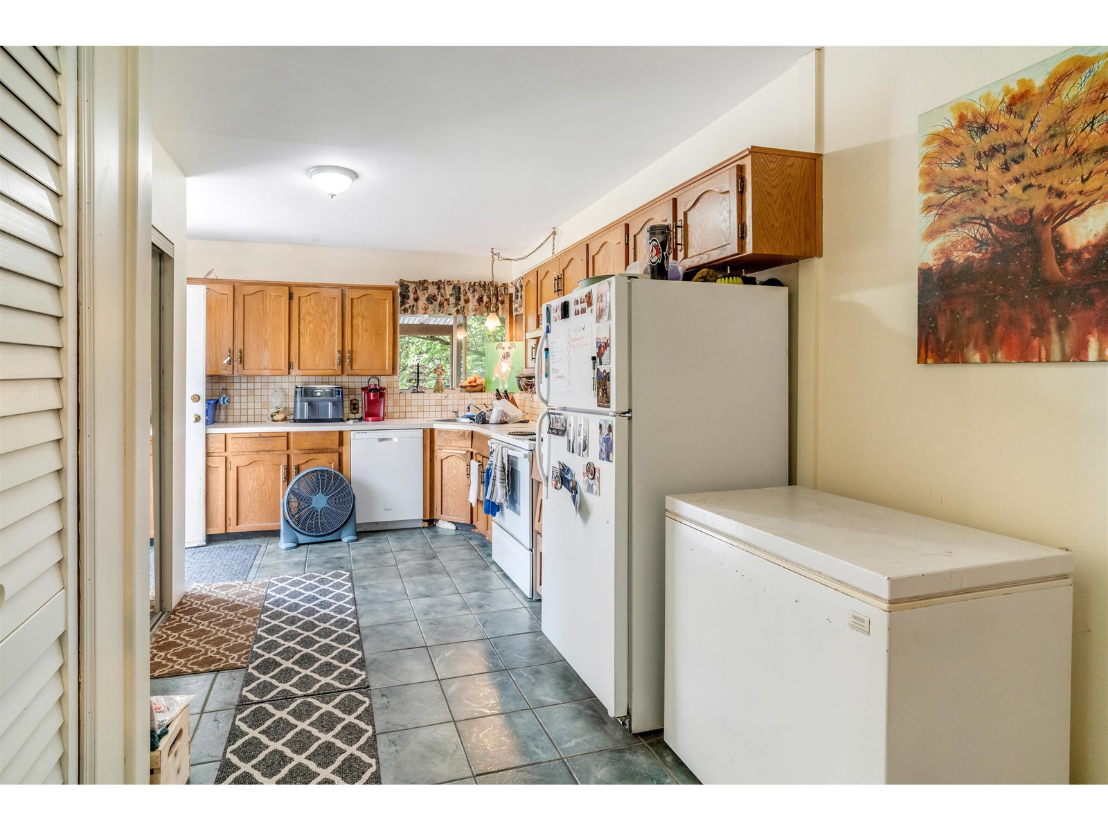 Property at 17878 60 AVENUE image 5