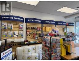 12596 HIGHWAY 50, Caledon, Ontario