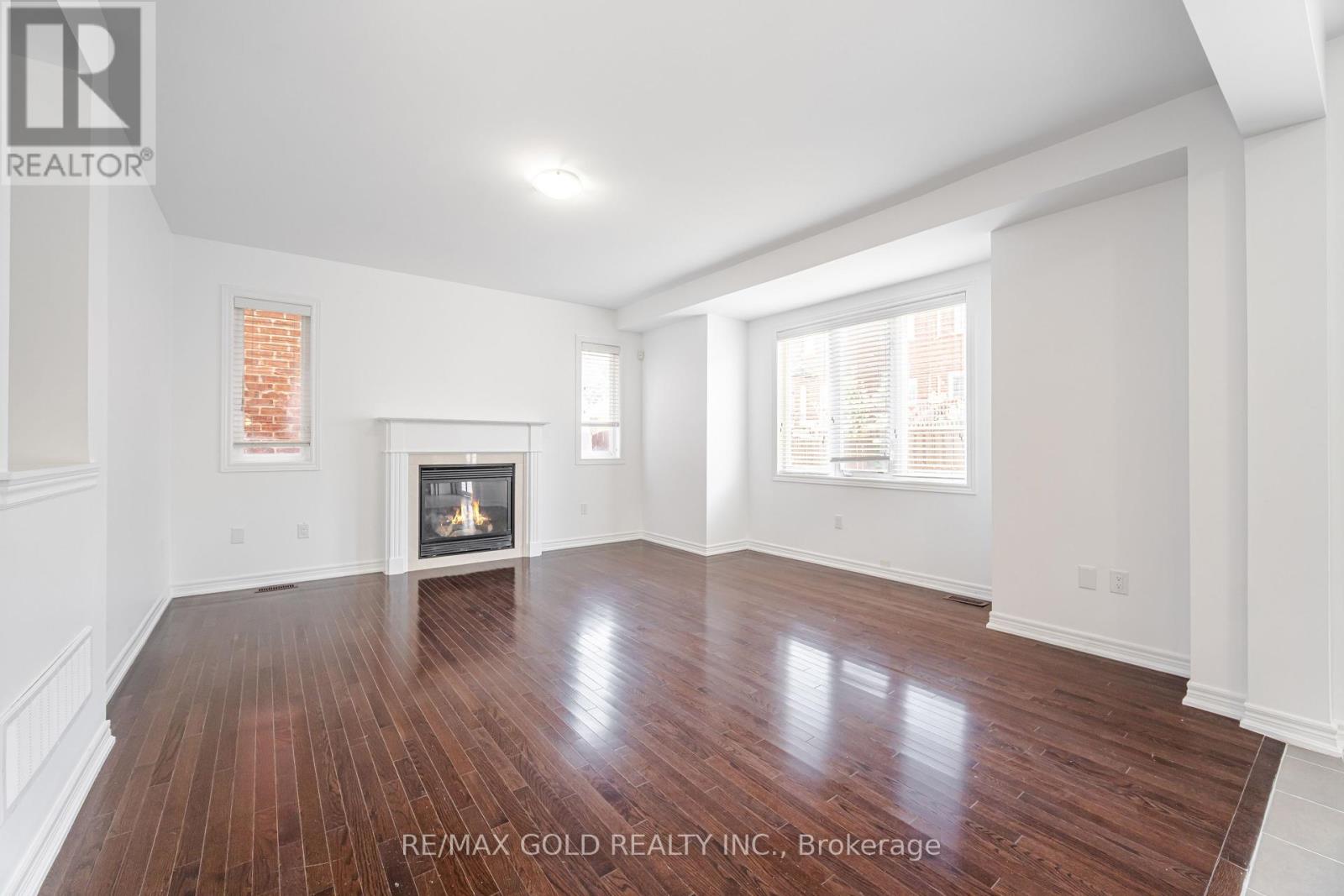 5288 Longford Crescent, Mississauga, Ontario  L5M 0J3 - Photo 12 - W12284167