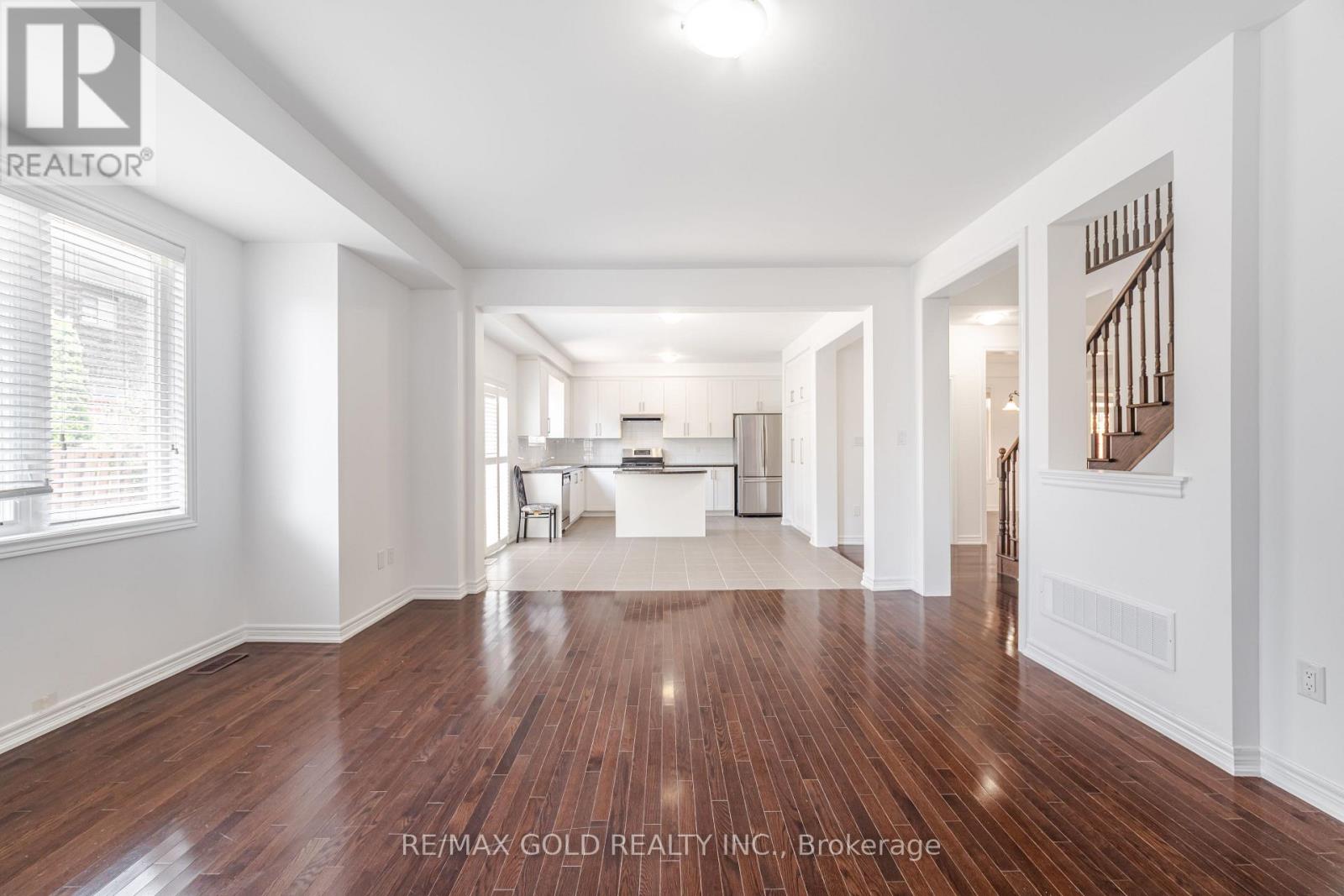 5288 Longford Crescent, Mississauga, Ontario  L5M 0J3 - Photo 13 - W12284167