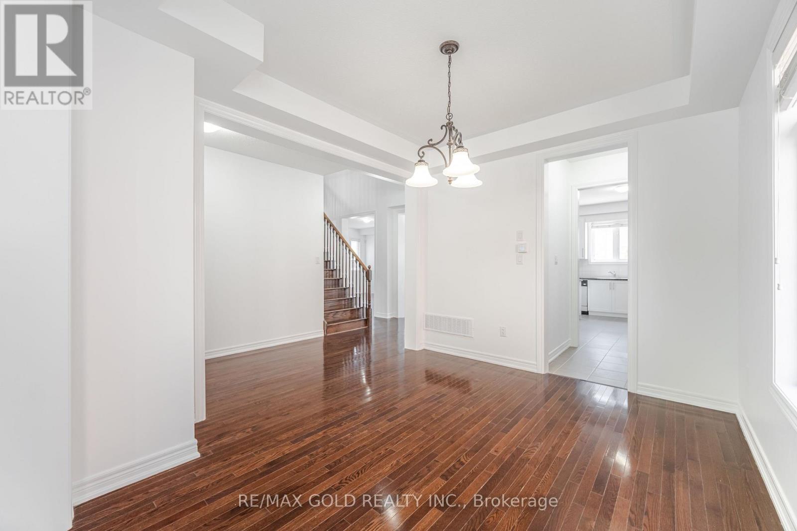 5288 Longford Crescent, Mississauga, Ontario  L5M 0J3 - Photo 14 - W12284167