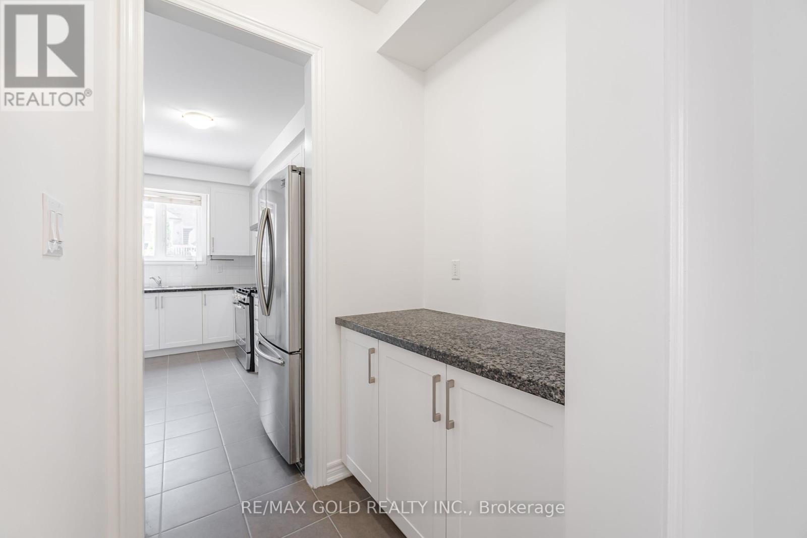 5288 Longford Crescent, Mississauga, Ontario  L5M 0J3 - Photo 17 - W12284167