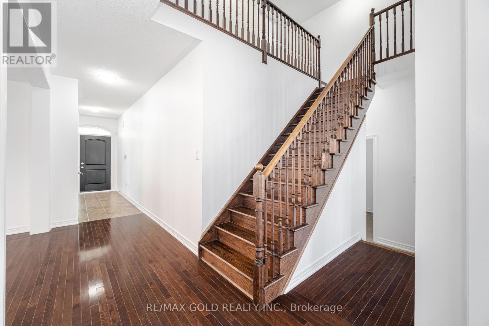 5288 Longford Crescent, Mississauga, Ontario  L5M 0J3 - Photo 18 - W12284167