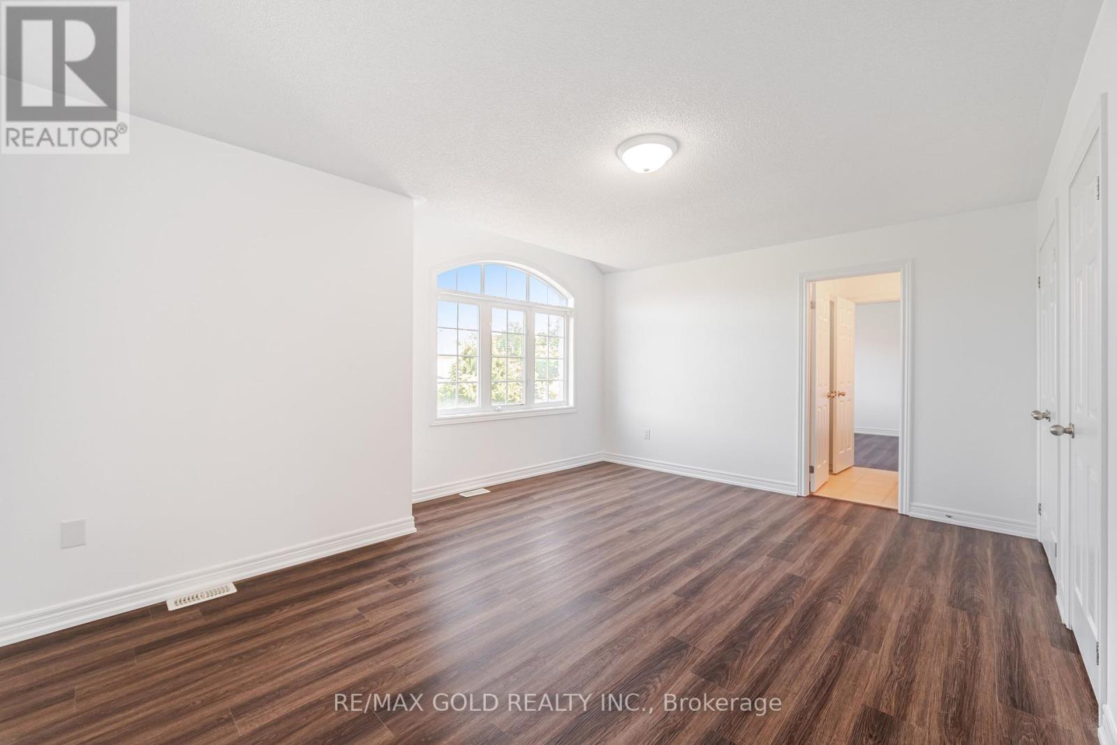 5288 Longford Crescent, Mississauga, Ontario  L5M 0J3 - Photo 21 - W12284167