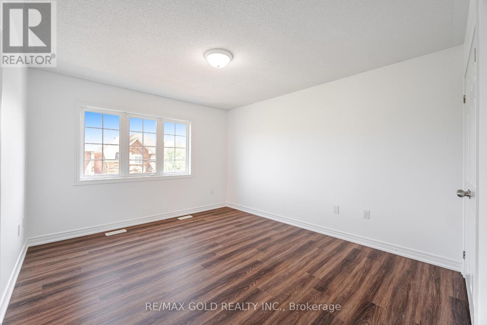 5288 Longford Crescent, Mississauga, Ontario  L5M 0J3 - Photo 23 - W12284167