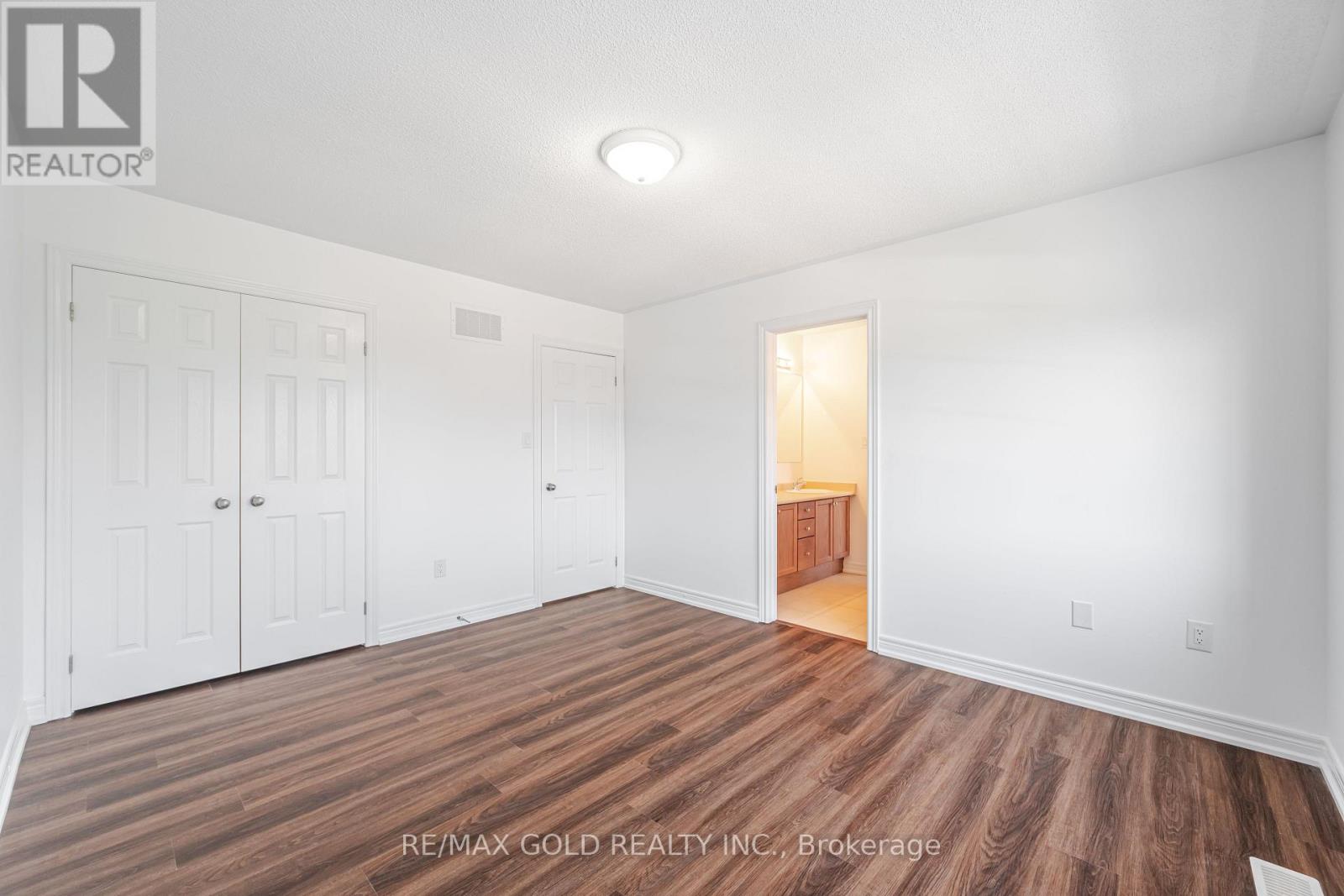 5288 Longford Crescent, Mississauga, Ontario  L5M 0J3 - Photo 24 - W12284167
