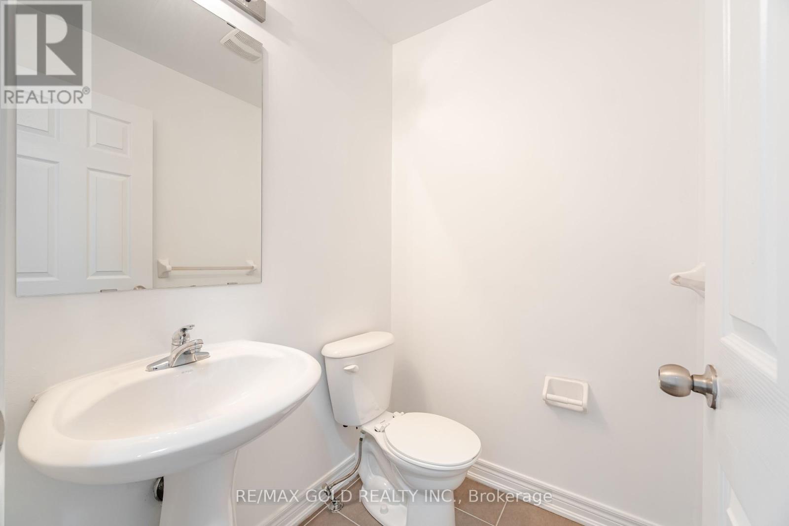 5288 Longford Crescent, Mississauga, Ontario  L5M 0J3 - Photo 25 - W12284167