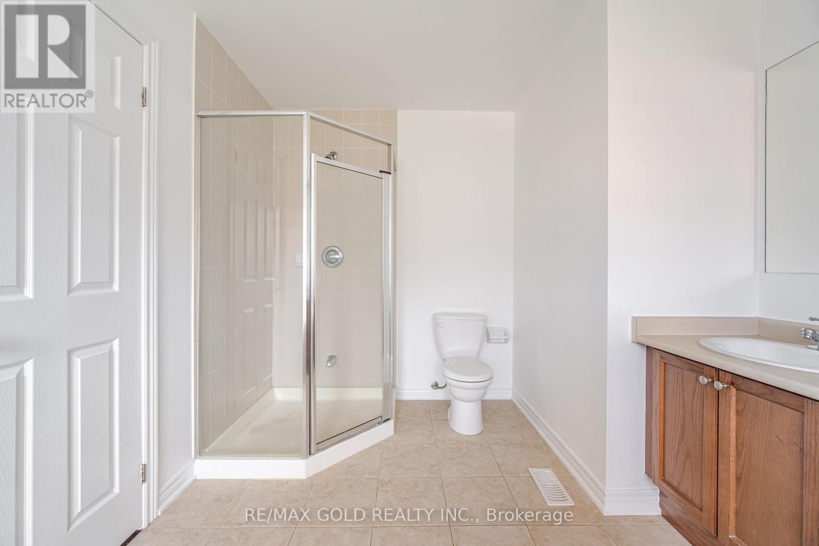 5288 Longford Crescent, Mississauga, Ontario  L5M 0J3 - Photo 28 - W12284167