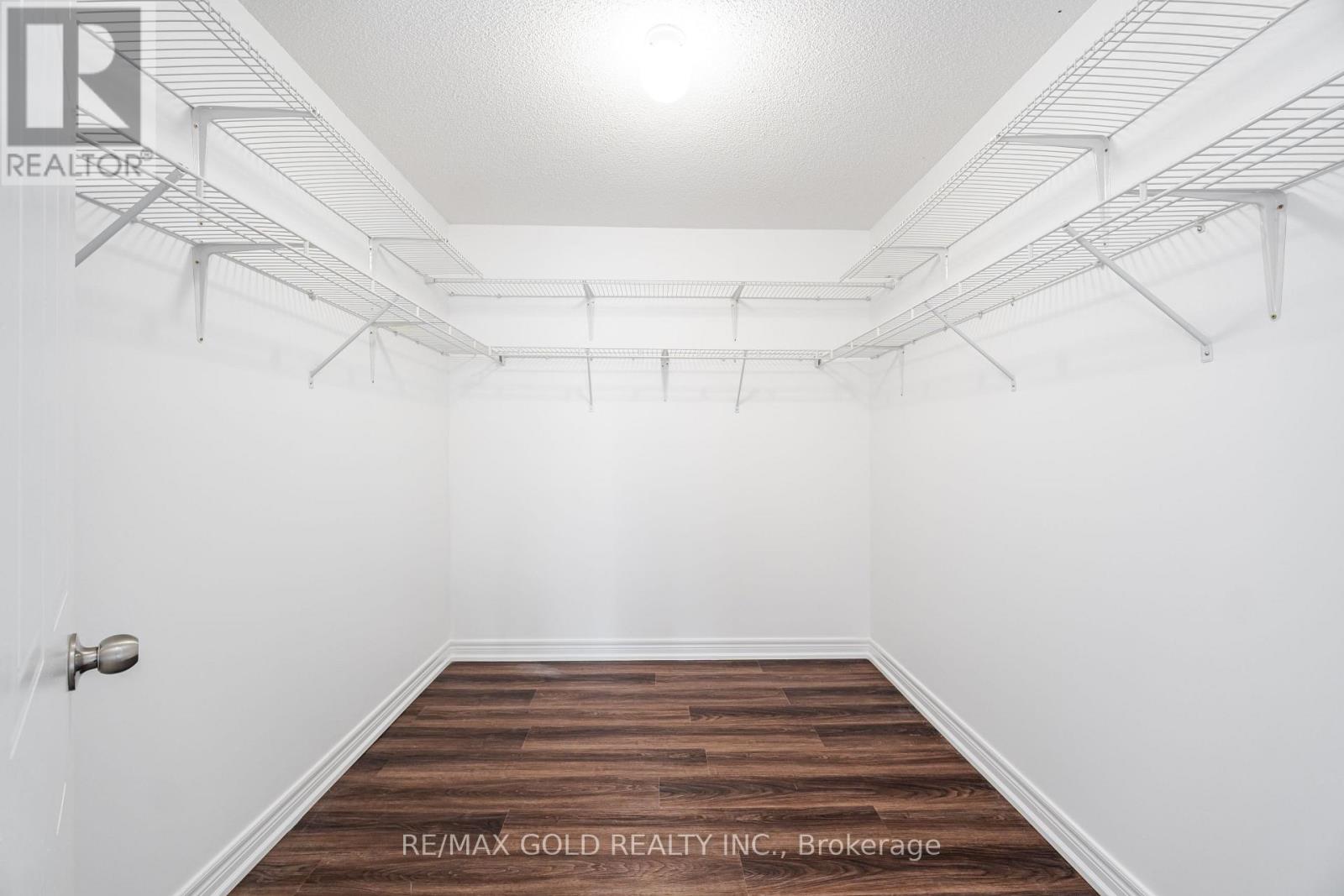5288 Longford Crescent, Mississauga, Ontario  L5M 0J3 - Photo 29 - W12284167