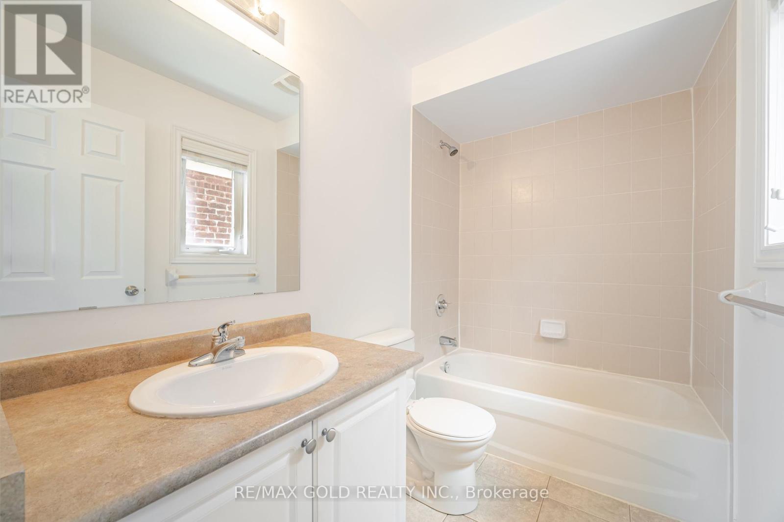 5288 Longford Crescent, Mississauga, Ontario  L5M 0J3 - Photo 30 - W12284167