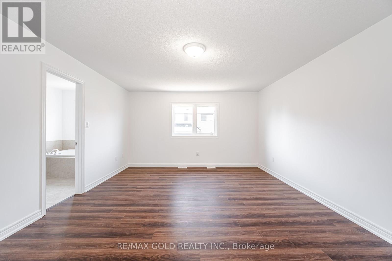 5288 Longford Crescent, Mississauga, Ontario  L5M 0J3 - Photo 32 - W12284167