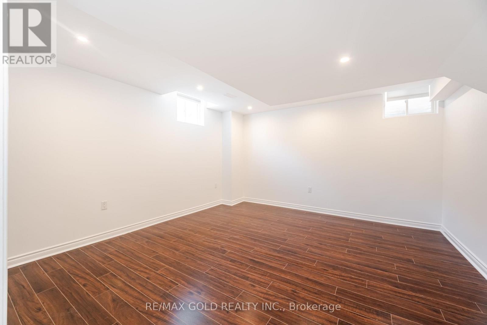 5288 Longford Crescent, Mississauga, Ontario  L5M 0J3 - Photo 34 - W12284167