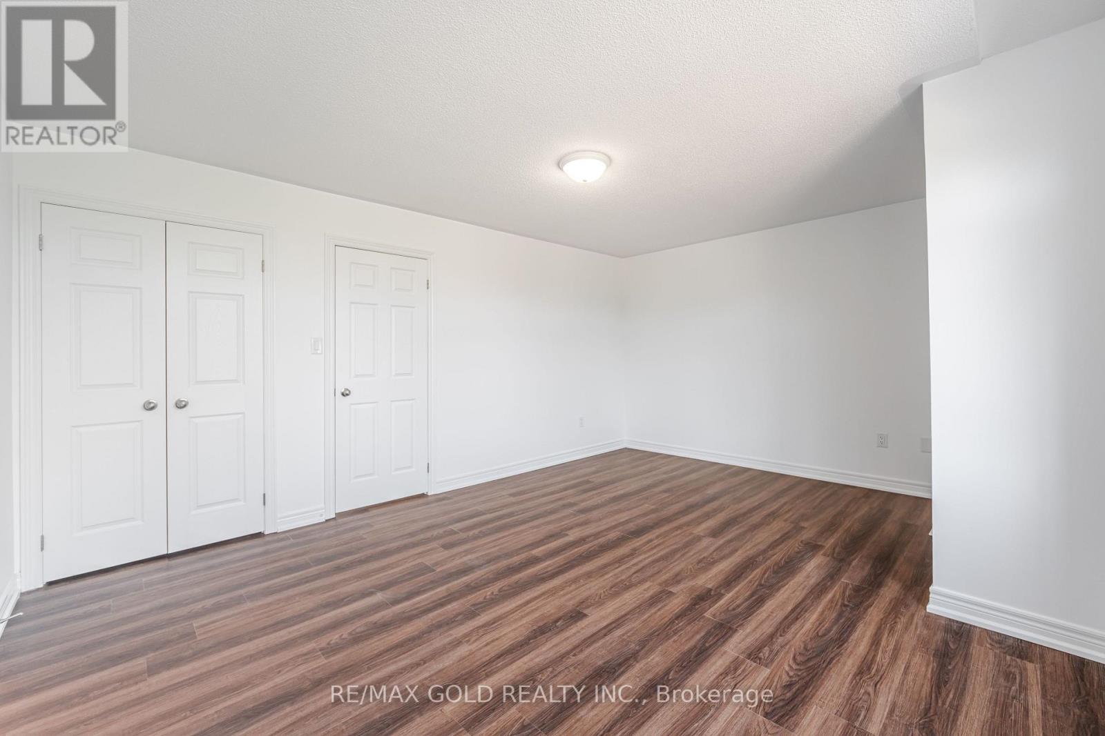 5288 Longford Crescent, Mississauga, Ontario  L5M 0J3 - Photo 35 - W12284167