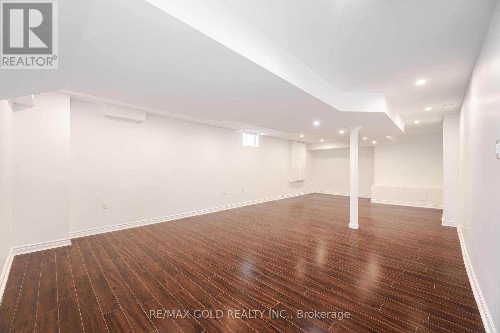 5288 Longford Crescent, Mississauga, Ontario  L5M 0J3 - Photo 36 - W12284167