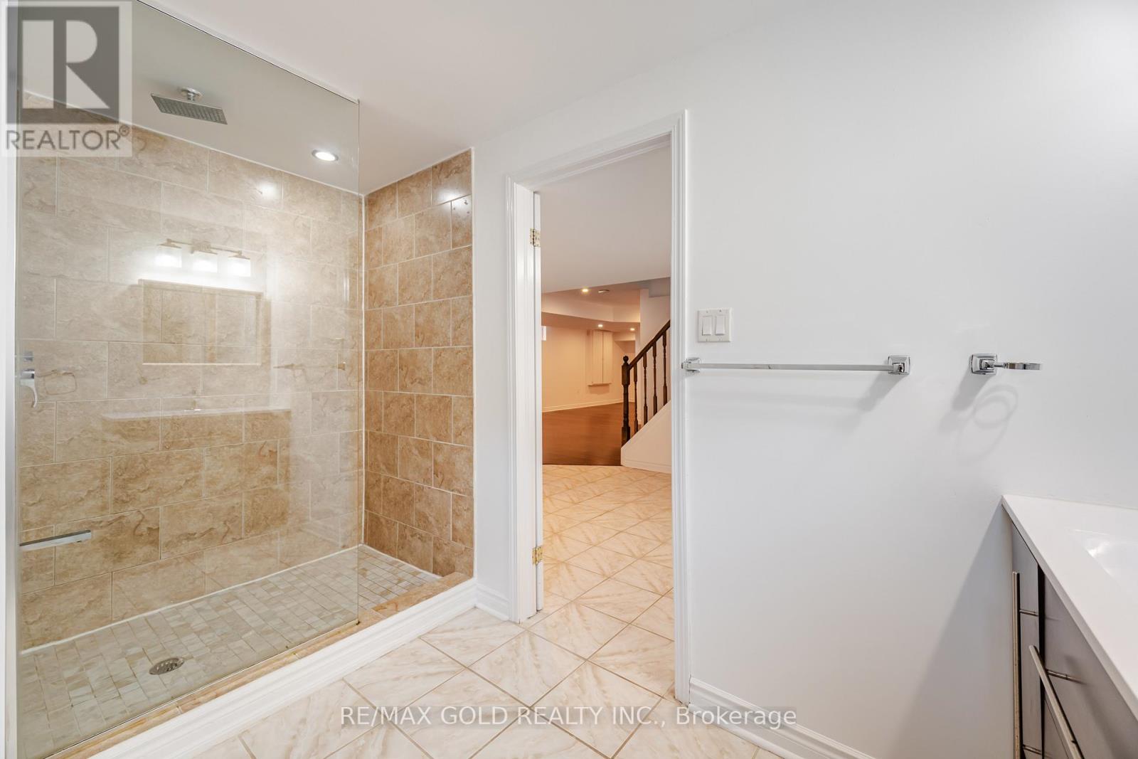 5288 Longford Crescent, Mississauga, Ontario  L5M 0J3 - Photo 38 - W12284167