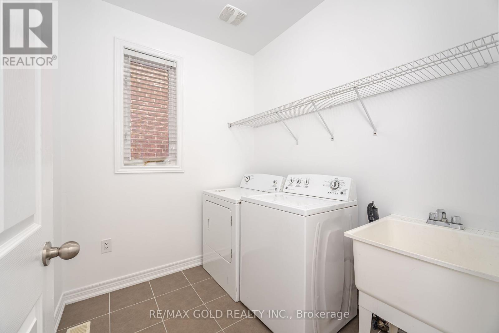 5288 Longford Crescent, Mississauga, Ontario  L5M 0J3 - Photo 40 - W12284167