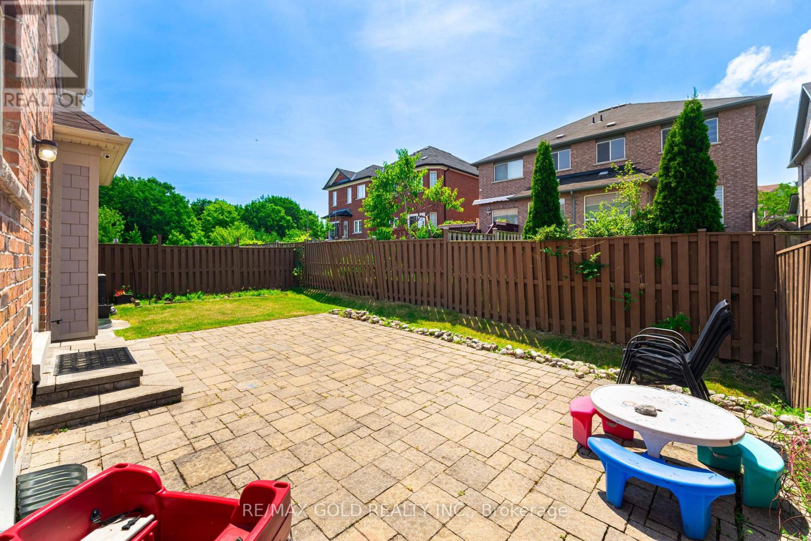 5288 Longford Crescent, Mississauga, Ontario  L5M 0J3 - Photo 41 - W12284167