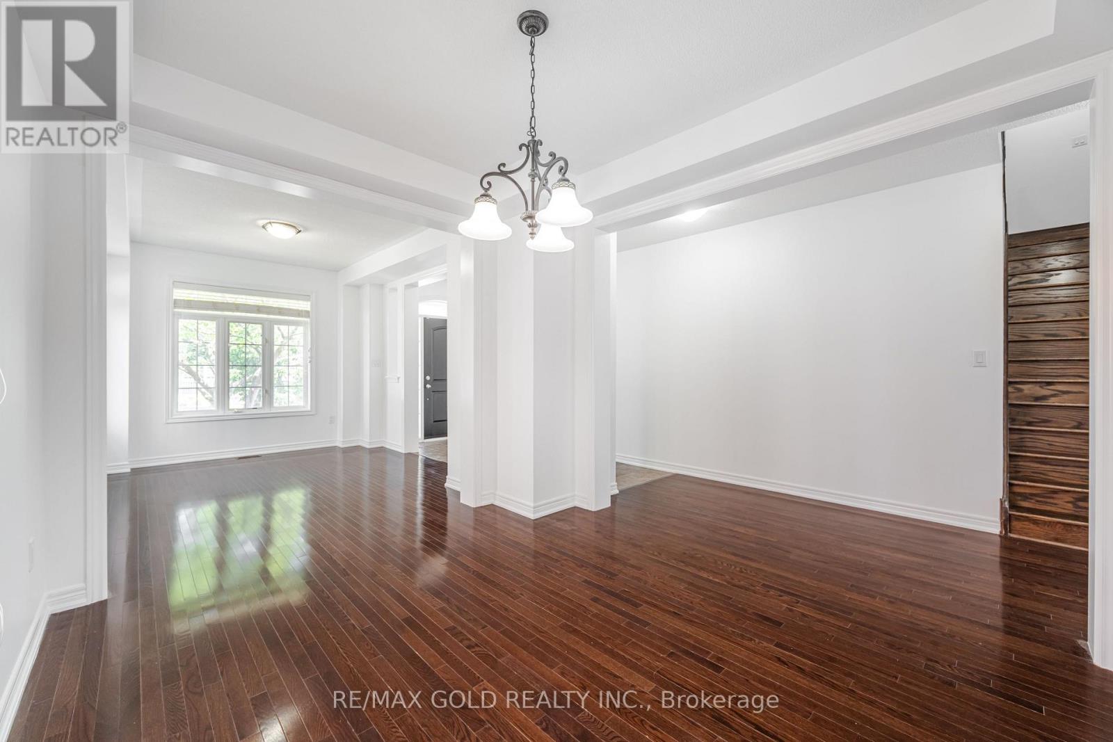 5288 Longford Crescent, Mississauga, Ontario  L5M 0J3 - Photo 8 - W12284167