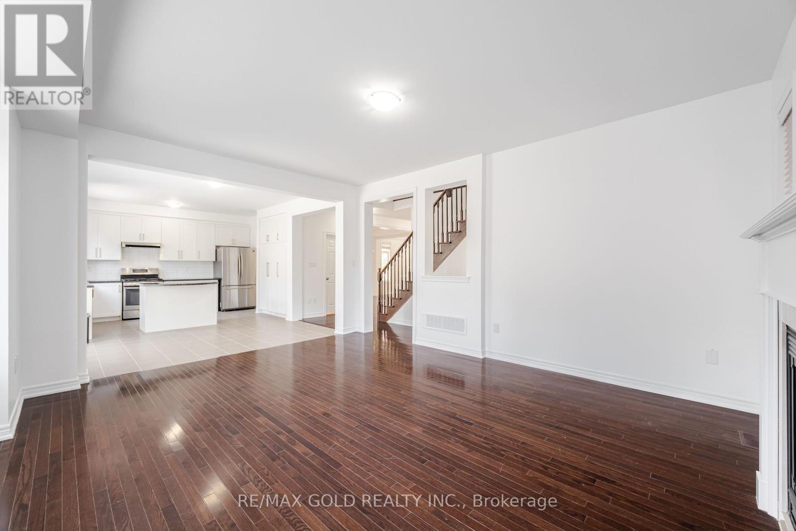 5288 Longford Crescent, Mississauga, Ontario  L5M 0J3 - Photo 9 - W12284167