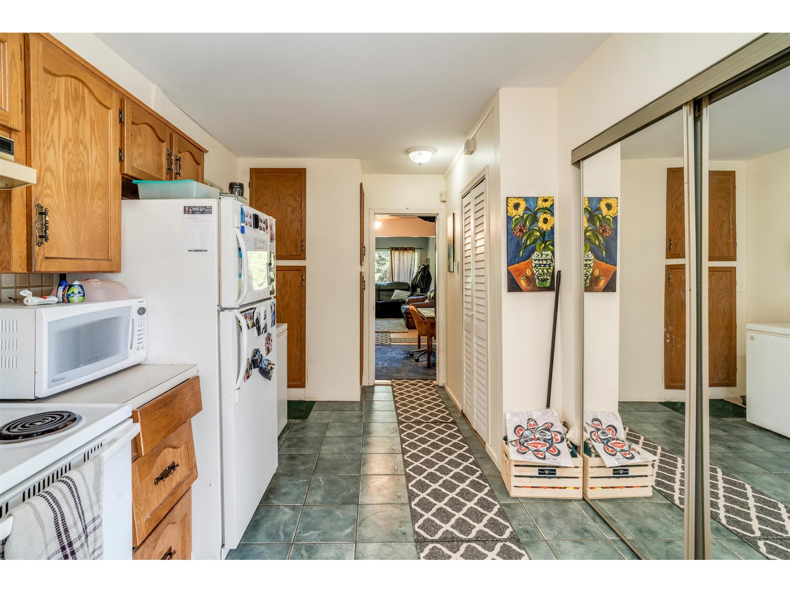 Property at 17878 60 AVENUE image 4