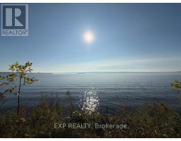 669 NORTH SHORE DRIVE E, Otonabee-South Monaghan, Ontario