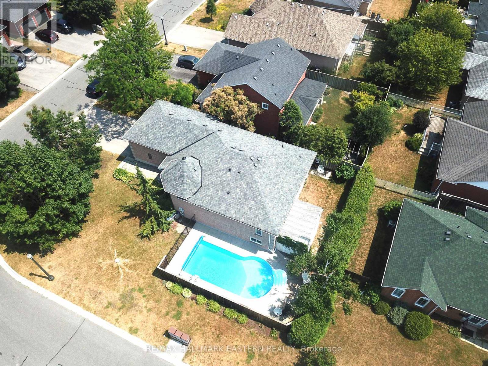 Property at 1259 WILDLARK DRIVE image 4