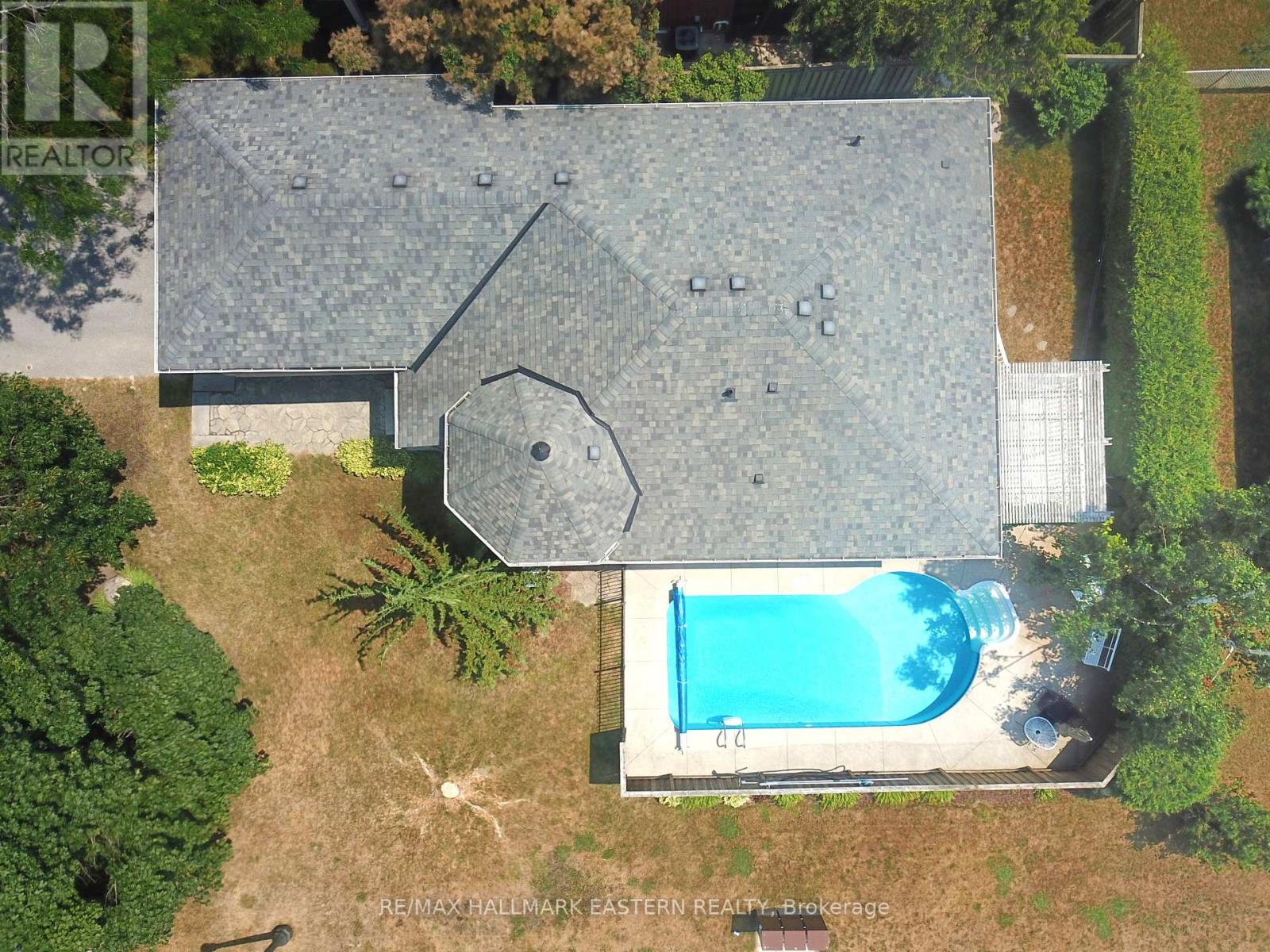 Property at 1259 WILDLARK DRIVE image 5