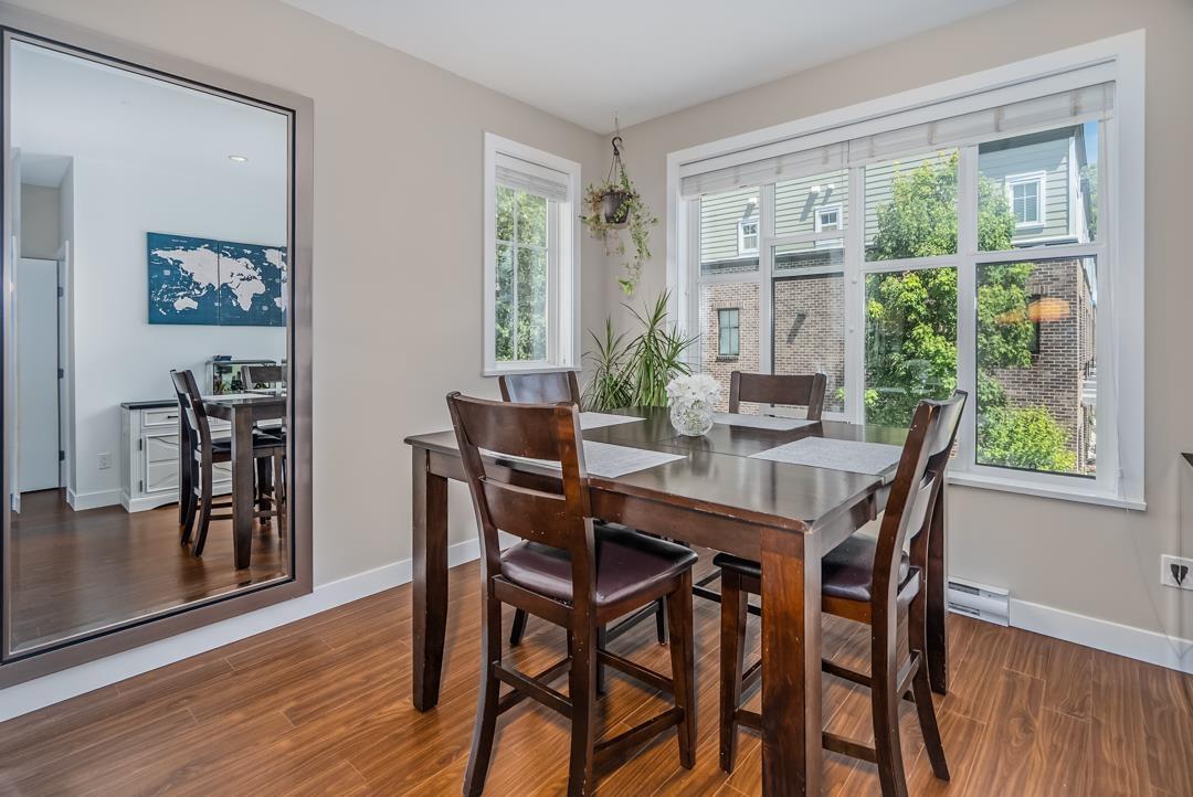 5 15588 32 Avenue, Surrey, British Columbia  V3Z 0G3 - Photo 10 - R3026700