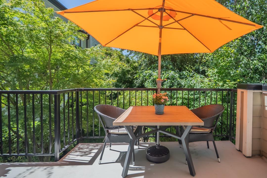 5 15588 32 Avenue, Surrey, British Columbia  V3Z 0G3 - Photo 12 - R3026700